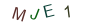 08cf19483327077e31e410c08b071512