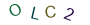 40230ccffe1328dbc33b5520f4ef326b