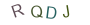 5fcbdda954a98a2d902972212b5ba20e