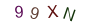 c559ae0e5960b9de8d899f39536388fc