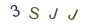 29716a337e0f92f007434e36f24db958