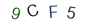 68b198691cef6c009d23ba0c4a5f45c9