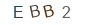 557a9927dabbcc3f0dc92095d709082c