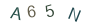4f9a2fed49e356e15cdcc84cccf5f13a