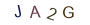 40ef248f6e0c0a1ce39e76d5041d0792