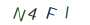 72682dc22adbd4104e4221d9e960ee3d