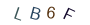 33a4853fb50c0bdececd8202b835f89f