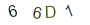 5e8dc50242a8d1ee6f15940c4e1235a8