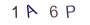 3216a7584b690cac5799e0d5a3d15d33