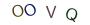 d80648f4022d61e568c4c4c81d527206