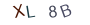 0a34c8d69ef4a21fe887531f270ec03c