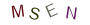 f0379d08bf6dd30c59eb2df513ea552f