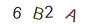 27d65b7ee034a8ae56b4f0d83806d78d