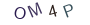 77a1326a092f5afe3b3e64d33795cf17