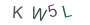 99862a5b37abdb6742426ddf4c2e57fd