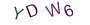 adf443da0e078d66fe7ebf2407b1a45d
