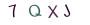 e32acdb98924fd03cde109341f0dca53