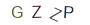 14ad6082536f876637a0f40a8b244f40