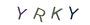 8f8fb30d5ec0de8948e676d0b59f1668