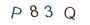 c4d8ba3cdb30e4d03a3a0a41e1733486