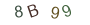 56982555ec66effc14ffd3b87892d488