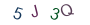 5e7cb7db9b223be6c497e3f25cd5a1ae