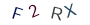 1673617d5a20f377fdc4eb1a7adac855