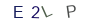 ad3ad1ca5e9ad292370b57b295629cc9