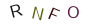 3f17024632a5226637dccb98b9c912fc