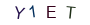 04aec5b8a01da319bdb82ec854053f7f
