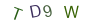 719b6809b71a6f1a7c1d8ace30f19cd5