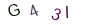 80c7c912755bf131385bd547906647c7