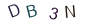 f1b04e7362857a9c1aeadf9a454eaaad