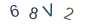 87e20c58e5de4bac488d18cfdba27bc5