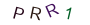 c2ae712d2256f9fcb23fac5a7431e8df