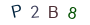 f9987a395c3ee1c180dc654d956568fa