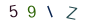 3e880cf508bef784842568aebcefc95a