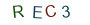 2403ff0920d00d7573ee13c8f8fa5c10