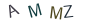 9f88979666175d38f1156a906e29292b