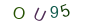 7c874519354c1ef6305f2319f7540389