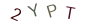 0f033aa8e9270689007c4e85773198a7