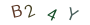 e545b7eb4f08828c780adffab4fc2a7b