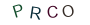 032e05fb7caecb36e034f82949c0fbee