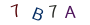 57456e9d2ca09ba4a28b19149992f6ae