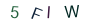 39d438fdbda36b89c5fbb2df0298fefa