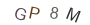 6a2bde10c8db713fa714f60a08ae3a6a