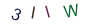 dc61e4973e901aa70adb45f29b0c61e6
