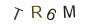 80ddde11190637046e4fb850c47c8bae