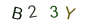34b1dea6118f86c158a5d7d0c9de7b4e