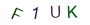 0b5d259a7bae9bf2460cb22e9c07e35c